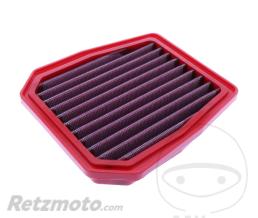 Filtre � air BMC