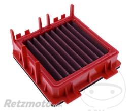 Filtre � air BMC