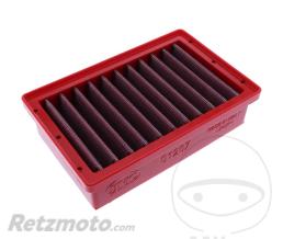 Filtre � air BMC