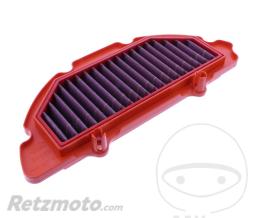 Filtre � air comp�tition BMC