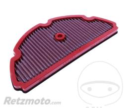 Filtre � air comp�tition BMC