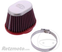 Filtre a Air Conique BMC