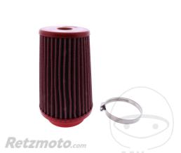 Filtre � Air Universl BMC