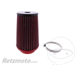 Filtre � Air Universl BMC