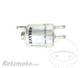 Filtre � carburant