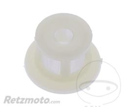 Filtre � Carburant