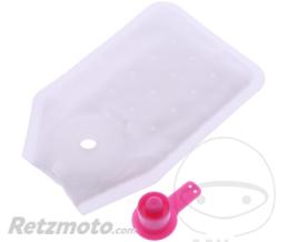 Filtre � carburant (Pi�ce origine OEM)