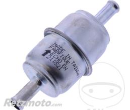 Filtre � carburant (Pi�ce origine OEM)