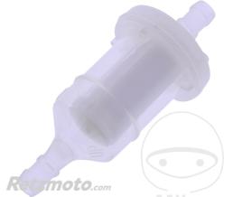 Filtre � carburant (Pi�ce origine OEM)