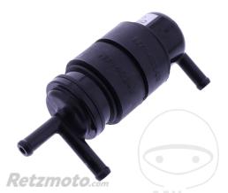 Filtre � carburant (Pi�ce origine OEM)