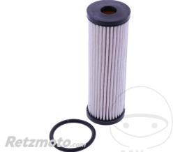 Filtre � carburant (Pi�ce origine OEM)
