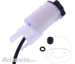 Filtre � carburant (Pi�ce origine OEM)