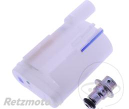 Filtre � carburant (Pi�ce origine OEM)
