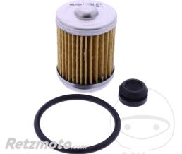 Filtre � carburant (Pi�ce origine OEM)