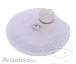 Filtre � carburant (Pi�ce origine OEM)