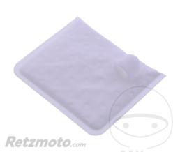 Filtre � carburant (Pi�ce origine OEM)