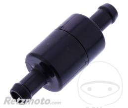 Filtre � carburant (Pi�ce origine OEM)