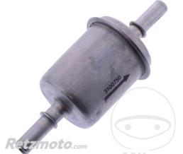 Filtre � essence Benelli 502 Cruiser/752(Pi�ce origine OEM)