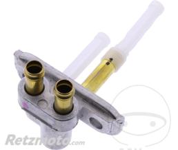 Filtre � carburant (Pi�ce origine OEM)