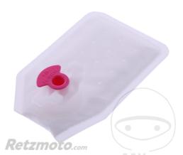 Filtre � carburant (Pi�ce origine OEM)