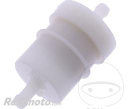Filtre � carburant (Pi�ce origine OEM)