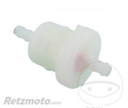 Filtre � Carburant (Pi�ce Origine)