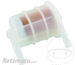 Filtre � Carburant (Pi�ce Origine)