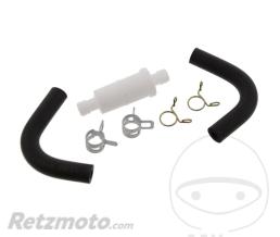 Filtre � Carburant (Pi�ce Origine)