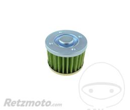Filtre � Carburant (Pi�ce Origine)