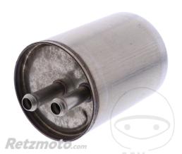 Filtre � Carburant (Pi�ce Origine)