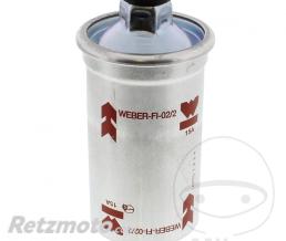 Filtre � Carburant (Pi�ce Origine)