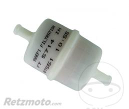 Filtre � Carburant (Pi�ce Origine)