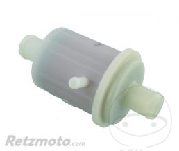 Filtre � Carburant (Pi�ce Origine)