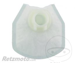 Filtre � Carburant (Pi�ce Origine)