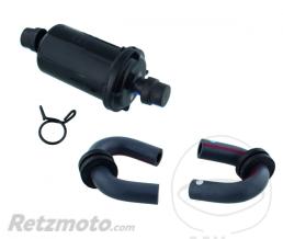Filtre � Carburant (Pi�ce Origine)