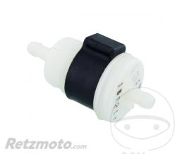 Filtre � Carburant (Pi�ce Origine)