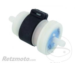 Filtre � Carburant (Pi�ce Origine)
