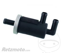 Filtre � Carburant (Pi�ce Origine)