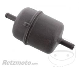 Filtre � Carburant (Pi�ce Origine)