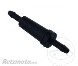 Filtre � Carburant (Pi�ce Origine)
