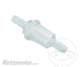 Filtre � Carburant (Pi�ce Origine)