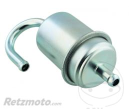 Filtre � Carburant (Pi�ce Origine)