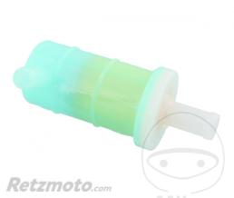 Filtre � Carburant (Pi�ce Origine)