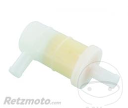 Filtre � Carburant (Pi�ce Origine)