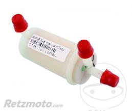 Filtre � Carburant (Pi�ce Origine)