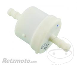 Filtre � Carburant (Pi�ce Origine)
