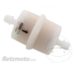 Filtre � Carburant Peugeot Geopolis 125 (Pi�ce Origine)
