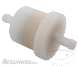 Filtre � Carburant (Pi�ce Origine)