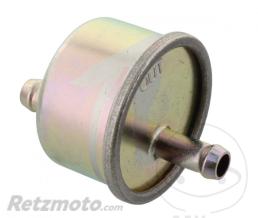 Filtre � Carburant (Pi�ce Origine)