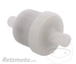 Filtre � Carburant (Pi�ce Origine)